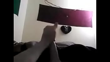 Preview 1 of Woman Turns Into Mannequin - Verification video