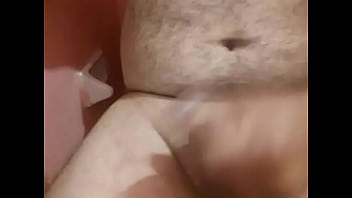Preview 2 of 11 Thn Baby - Masturbandome