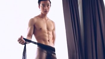 Preview 2 of Hymen Deflord Pussy Casting Porn - Asian porn studio