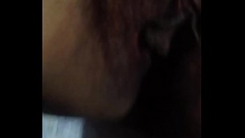 Preview 4 of Xxx Sexy Gale Kala Land Wala - Cogiendo en motel 1