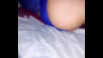 Preview 2 of Elephant Srunks Over Girl Porn - Exibindo minha esposa gostosa