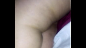 Preview 3 of Elephant Srunks Over Girl Porn - Exibindo minha esposa gostosa