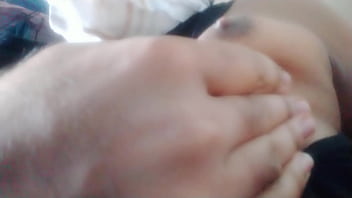 Preview 4 of Yuotubeporno - Top likes seeing ass fingering and nipple on video call