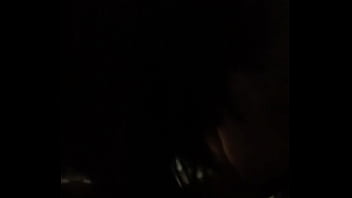 Preview 1 of Stepsister Fucked Near Piano - Cogiendo en el motel con mi novia 2