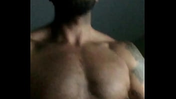 Preview 1 of Older Porn German - argentino whatsapp mia califa