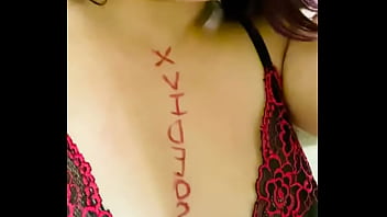 Preview 2 of Rip My Mom - Verification video