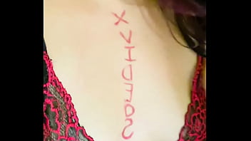 Preview 3 of Rip My Mom - Verification video