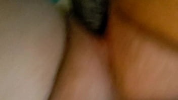 Preview 3 of Directly Xxx - BBC fucks white BBW pussy closeup