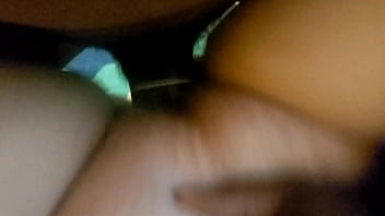 Preview 4 of Directly Xxx - BBC fucks white BBW pussy closeup