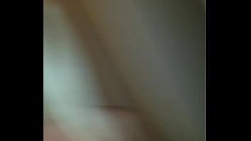 Preview 4 of Tarzna Movies - Verification video for Jessica Lafell