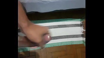 Preview 2 of Pip Snwo - Mamadeira Cheia