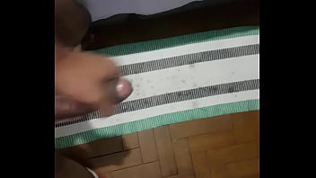 Preview 4 of Pip Snwo - Mamadeira Cheia