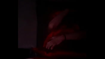 Preview 2 of 3gp Xviddeo - Satin fetish