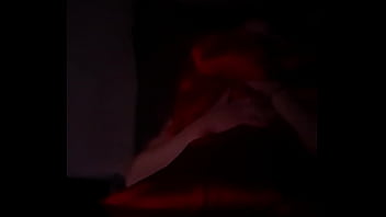 Preview 3 of 3gp Xviddeo - Satin fetish