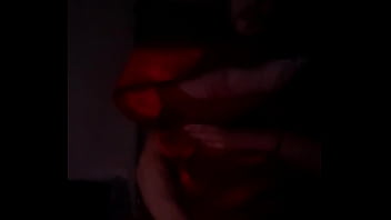 Preview 1 of 3gp Xviddeo - Satin fetish