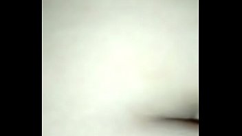 Preview 3 of Agent Forced - Indian girlfriend fingering and nude -comment