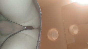 Preview 4 of Xxxhd 14 - sissy upskirt exposed for you