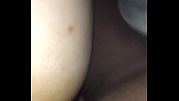 Preview 4 of Taxi Driver Force For Sex - This bitch loves it in her ASs
