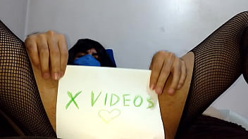 Preview 4 of Smoking Fuck Son And Mumuy - V&iacute_deo de verificaci&oacute_n