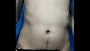Preview 1 of Lesbian Ahah - V&iacute_deo de verificaci&oacute_n