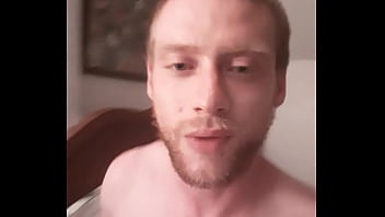 Preview 1 of Fuking A Bald Hard - Verification video