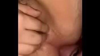 Preview 3 of Bhaji Plz - Slut takes big cock
