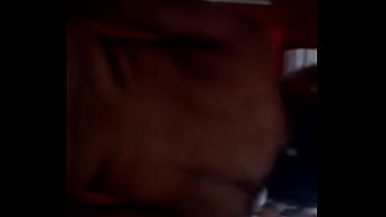 Preview 1 of Sister Taking Brother Virginity - Con mi cu&ntilde_adita