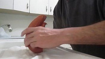 Preview 2 of Pokemon Xxx Vido - sausage swallow deepthroat