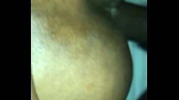 Preview 4 of Indian Girl Outdoor Real Rape - Wet milf