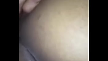Preview 4 of Saxebf Hd - My Dominican teen