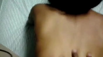 Preview 4 of Emily Willis Codey Steele - Sex With Girl Friend Doggy Style | Home made