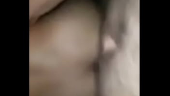 Preview 3 of Hood Compilation - Mi compa&ntilde_era de trabajo vuelvo a pedirle mi leche y le la da y yo se la hecho dentro