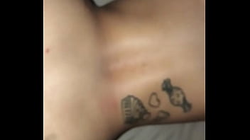 Preview 1 of Xnnxnn Com - Wife wanted 2