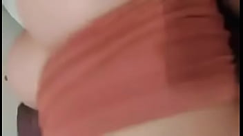 Preview 4 of Seleping Sex Mom And Son Fuck It - Big boobs