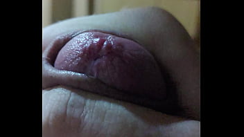 Preview 4 of Hard No Stop - Tease my cock