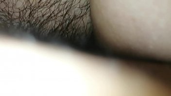 Preview 4 of Sxmjarccq - Katia Lozano mam&aacute_ rico a joven