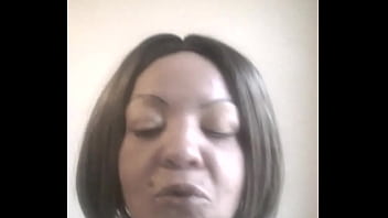 Preview 3 of Streets Sex - trying to cover up my upside down smile with a kiss to you guy sopporting my videos  thanks fot the like but i aint got one present  yet
