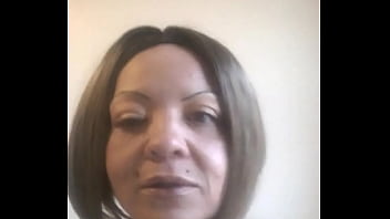 Preview 1 of Streets Sex - trying to cover up my upside down smile with a kiss to you guy sopporting my videos  thanks fot the like but i aint got one present  yet