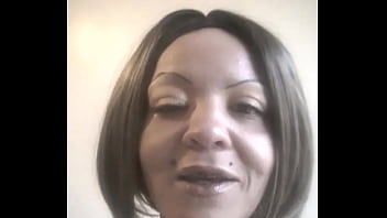 Preview 4 of Streets Sex - trying to cover up my upside down smile with a kiss to you guy sopporting my videos  thanks fot the like but i aint got one present  yet