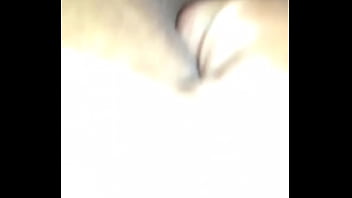 Preview 2 of Boy Xnxx Sex Video - Singando en Rep&uacute_blica Dominicana