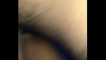 Preview 3 of Boy Xnxx Sex Video - Singando en Rep&uacute_blica Dominicana