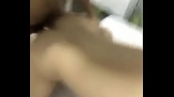 Preview 4 of Bszers Porno Video - Hotzmaracanau- Lek dotado do Residencial fudendo casado curioso