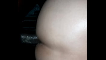 Preview 3 of Kanda Six Vido - Diani beach gays Kenyan  254790732299