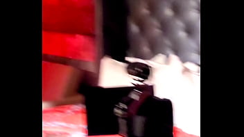 Preview 3 of Crai Girl Xxx Sax Video - Let&#039_s check on Marica Hase in the bathroom!