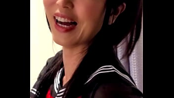 Preview 4 of Crai Girl Xxx Sax Video - Let&#039_s check on Marica Hase in the bathroom!