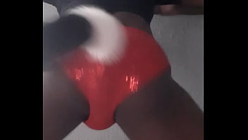 Preview 3 of Young Boyh - Dope beat twerk 2