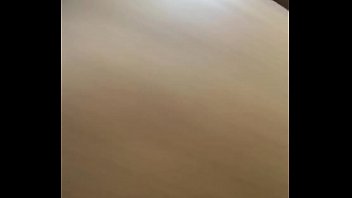 Preview 2 of 21naturalscom Hd - My ex