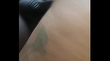 Preview 4 of 21naturalscom Hd - My ex