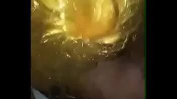 Preview 2 of Lili Canela Porno - &Nu_&Epsilon_&Kappa_&Tau_&Alpha_&Rho_&Iota_&Alpha_