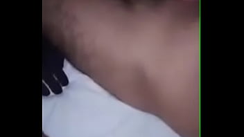 Preview 1 of Lili Canela Porno - &Nu_&Epsilon_&Kappa_&Tau_&Alpha_&Rho_&Iota_&Alpha_